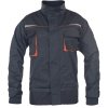 Костюм EMERTON STRETCH Костюм EMERTON STRETCH